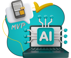 AI Product Lab. Собираем MVP за 3 занятия — как взрослые IT-команды - КИБЕРшкола программирования для детей, компьютерные курсы для школьников, начинающих и подростков - KIBERone г. Калининград