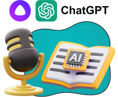 Mini-AI Playground. Мини-игровая площадка для искусственного интеллекта - КИБЕРшкола программирования для детей, компьютерные курсы для школьников, начинающих и подростков - KIBERone г. Калининград