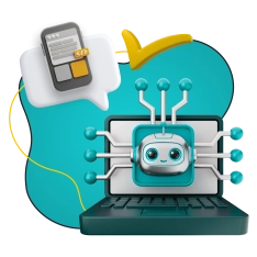AI Product Lab. Собираем MVP за 3 занятия – как взрослые IT-команды - КИБЕРшкола программирования для детей, компьютерные курсы для школьников, начинающих и подростков - KIBERone г. Калининград
