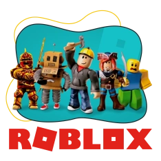 Roblox. Структурируем алгоритмы и коды с помощью популярной игры - КИБЕРшкола программирования для детей, компьютерные курсы для школьников, начинающих и подростков - KIBERone г. Калининград