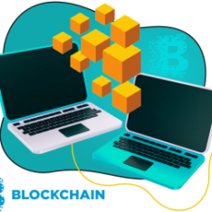 Облачные технологии. Блокчейн. Data science. Современные технологии - КИБЕРшкола программирования для детей, компьютерные курсы для школьников, начинающих и подростков - KIBERone г. Калининград