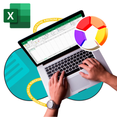Деловые люди - КИБЕРшкола программирования для детей, компьютерные курсы для школьников, начинающих и подростков - KIBERone г. Калининград