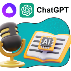 Mini-AI Playground. Мини-игровая площадка для искусственного интеллекта - КИБЕРшкола программирования для детей, компьютерные курсы для школьников, начинающих и подростков - KIBERone г. Калининград