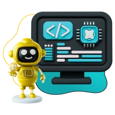 Vibe Coding & AI-инжиниринг - КИБЕРшкола программирования для детей, компьютерные курсы для школьников, начинающих и подростков - KIBERone г. Калининград