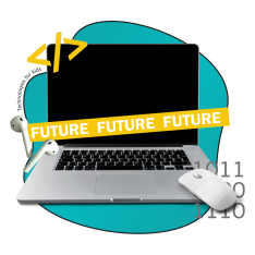 Вводный модуль - КИБЕРшкола программирования для детей, компьютерные курсы для школьников, начинающих и подростков - KIBERone г. Калининград